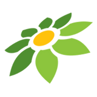 TOTOSLOT